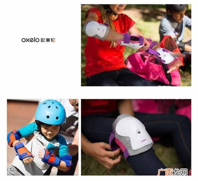 儿童四轮滑板车什么牌子好（掌握这5点点选到宝