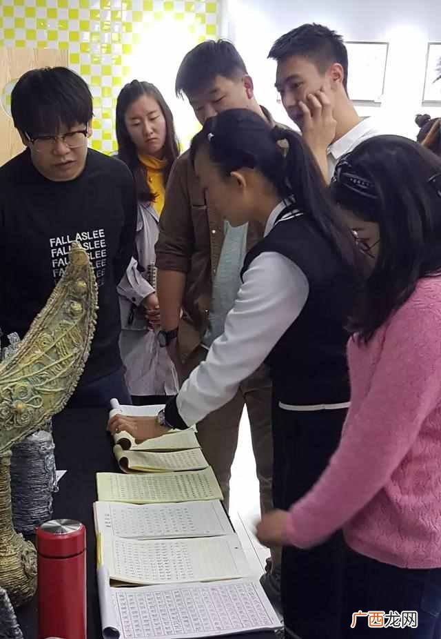什么是美术作品教学设计（一生只为画一幅百米