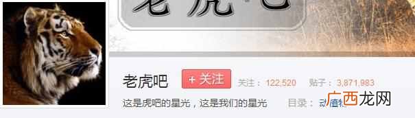 百度为什么叫度娘不叫度爷度爸(百度申请“度