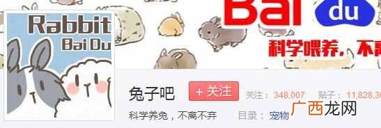 百度为什么叫度娘不叫度爷度爸(百度申请“度