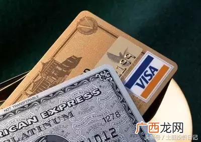 一个小时借到两万,我想贷款1万