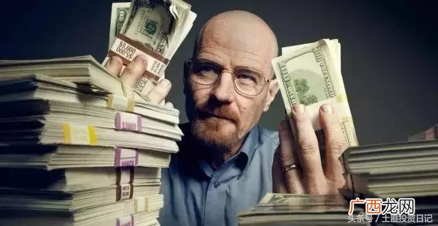 一个小时借到两万,我想贷款1万
