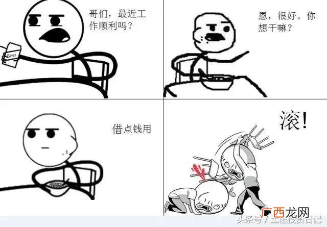 一个小时借到两万,我想贷款1万