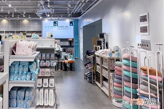 2一10元店进货渠道 开一个两元店要多少钱