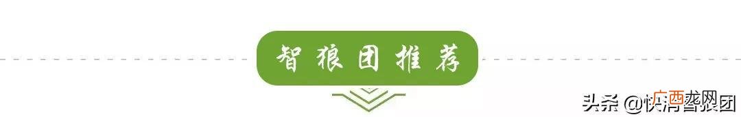 往大超市铺货的流程 铺货技巧与话术