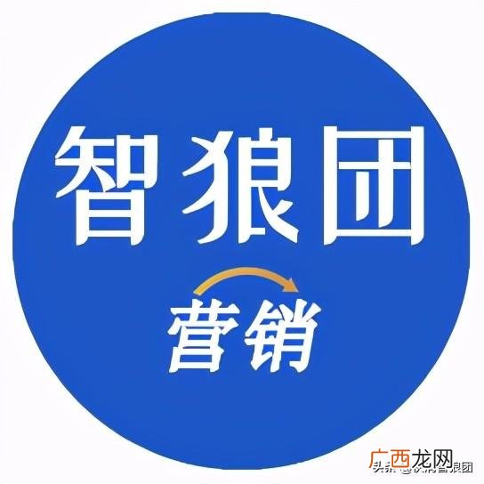 往大超市铺货的流程 铺货技巧与话术