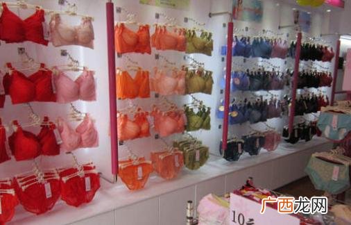 适合成年女性的培训班,没经验的女孩子适合开什么店