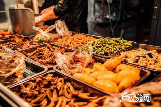 适合成年女性的培训班,没经验的女孩子适合开什么店