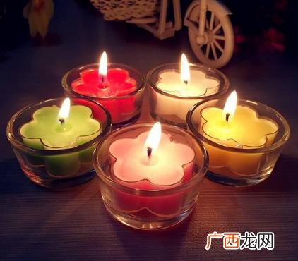 适合成年女性的培训班,没经验的女孩子适合开什么店