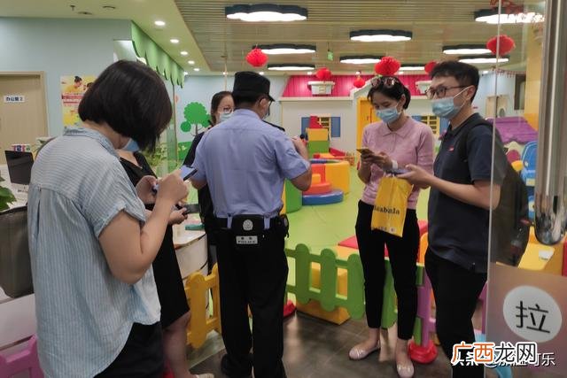 福州巧虎早教,广州早教班加盟