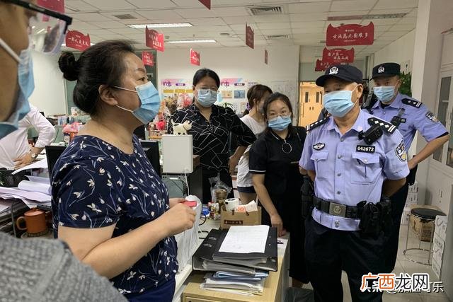 福州巧虎早教,广州早教班加盟