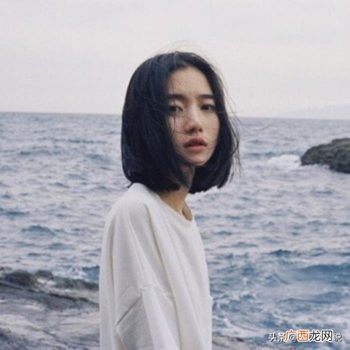整理了一些官宣结婚的超甜小短句 低调宣布结婚短句