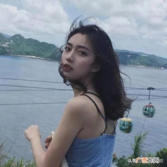 整理了一些官宣结婚的超甜小短句 低调宣布结婚短句