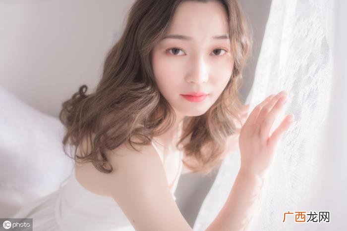 如果有人喜欢你老公 发现有人追求自己老公怎么办