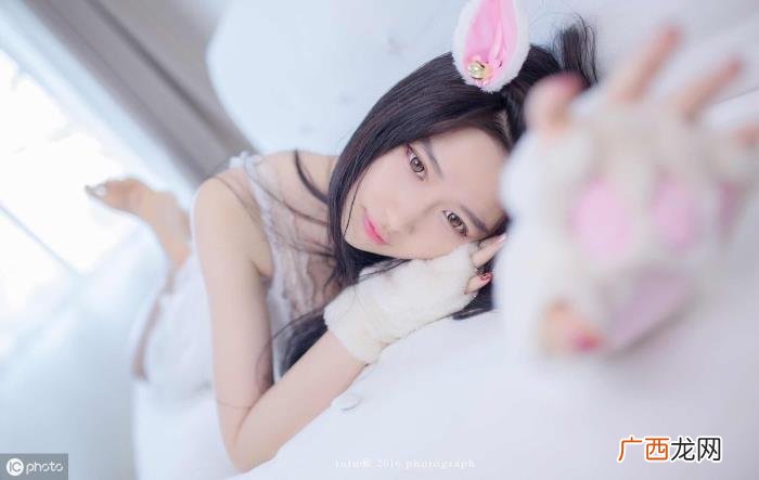 如果有人喜欢你老公 发现有人追求自己老公怎么办