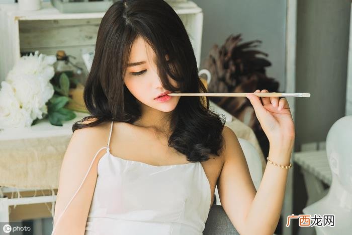 如果有人喜欢你老公 发现有人追求自己老公怎么办