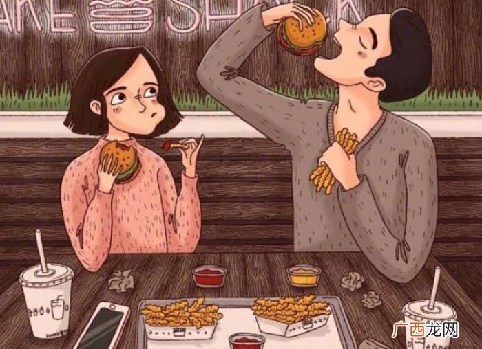 聪明女人会对老公三不管 怎么才能做到不管老公