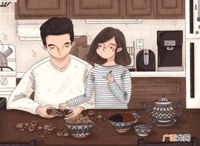 聪明女人会对老公三不管 怎么才能做到不管老公