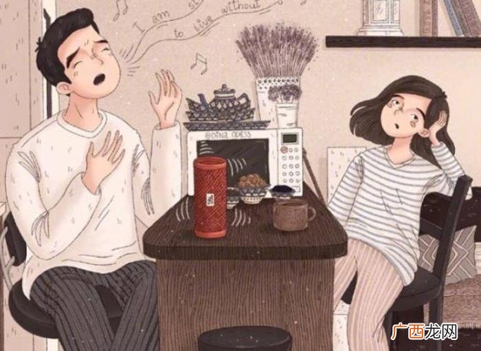 聪明女人会对老公三不管 怎么才能做到不管老公