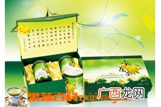 粉花月见草的功效与作用