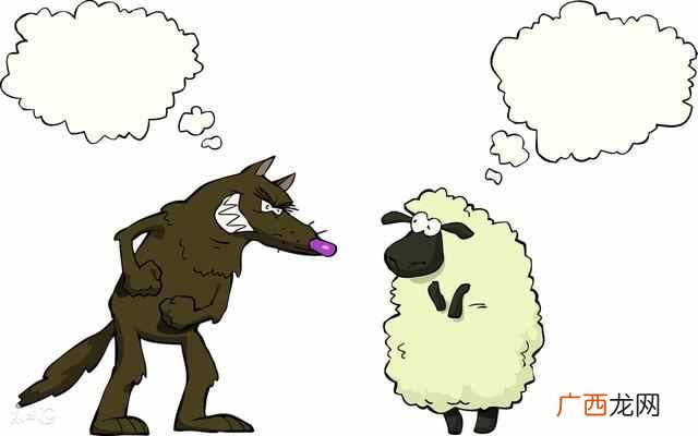 什么才是虚伪的人(大师帮你分析,男人对你再