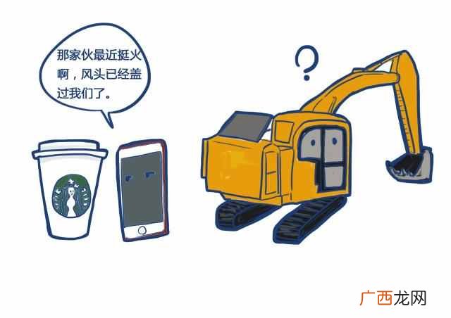 汇率是由什么决定的 什么是人民币汇率上升