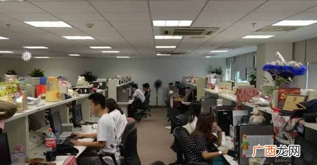 游戏客服专员做什么工作（游戏运营小白需要了