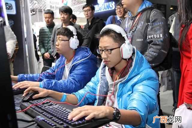 游戏客服专员做什么工作（游戏运营小白需要了