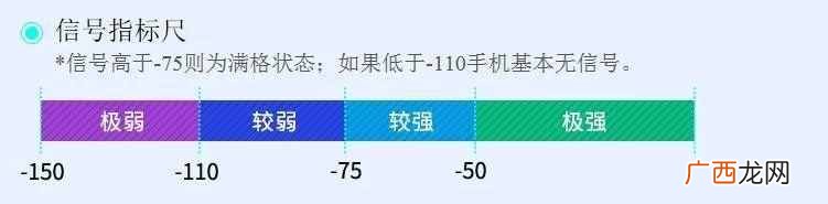 适合女生的用的手机什么牌子好（卖得好才是王