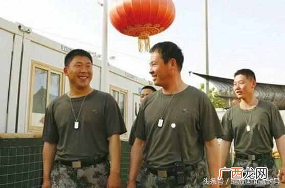 中尉是什么级别军衔的干部（军校毕业后一般是