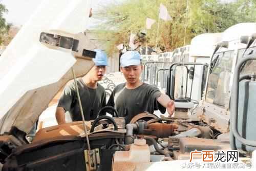 中尉是什么级别军衔的干部（军校毕业后一般是