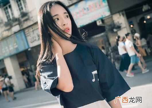 艺术类考研都考什么科目（最容易考上的20个专业