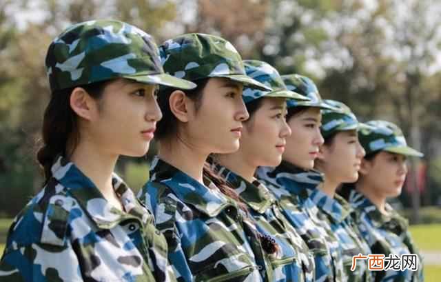艺术类考研都考什么科目（最容易考上的20个专业