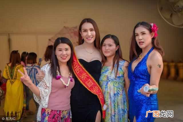 2019去泰国旅游买什么送人比较好（去泰国必买回