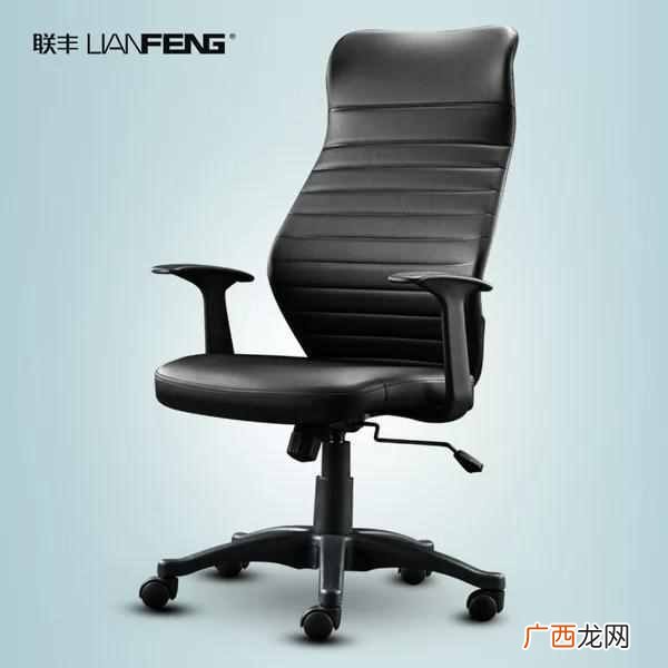游戏电脑椅什么牌子好（3大电脑椅品牌揭开家居