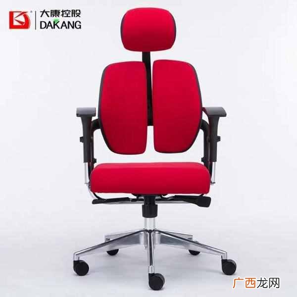 游戏电脑椅什么牌子好（3大电脑椅品牌揭开家居