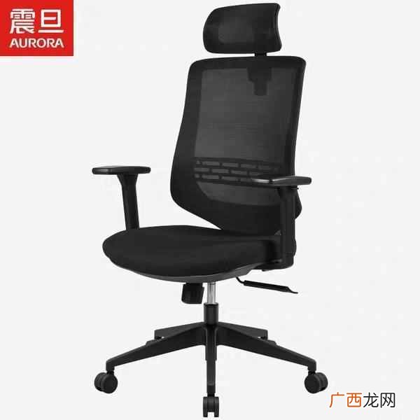 游戏电脑椅什么牌子好（3大电脑椅品牌揭开家居