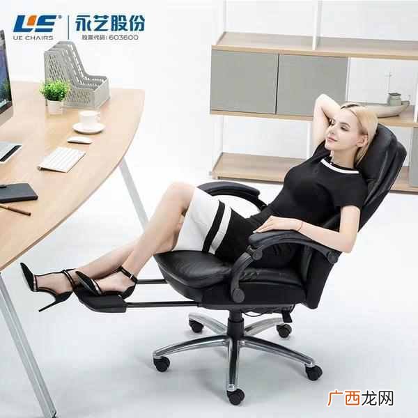 游戏电脑椅什么牌子好（3大电脑椅品牌揭开家居