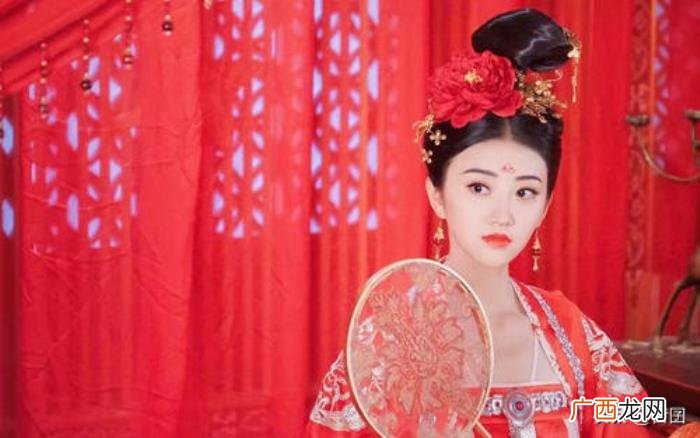 景甜全部电视剧，分享五部景甜演过的电视剧