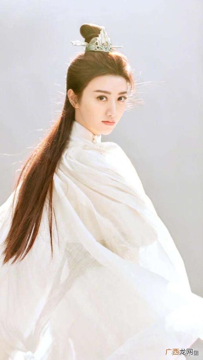 景甜全部电视剧，分享五部景甜演过的电视剧