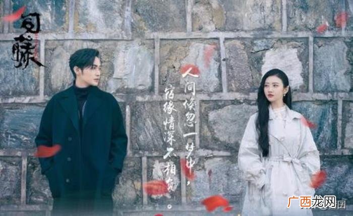 景甜全部电视剧，分享五部景甜演过的电视剧