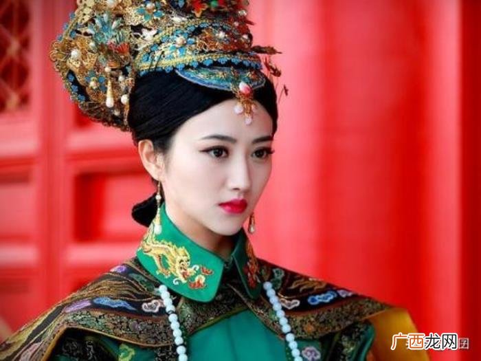 景甜全部电视剧，分享五部景甜演过的电视剧