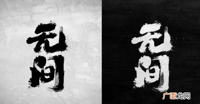 最新电视剧大全谍战片，盘点2021最新谍战剧