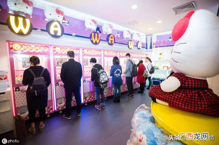 一封让女朋友流泪的信，给未来女朋友的一封信