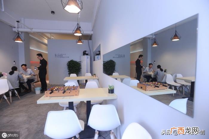 一封让女朋友流泪的信，给未来女朋友的一封信