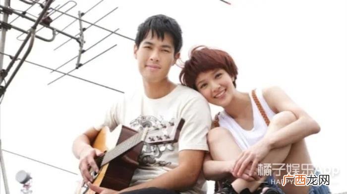 杨佑宁女朋友，38岁杨佑宁升级当爸