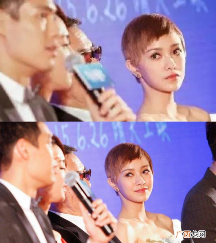 杨佑宁女朋友，38岁杨佑宁升级当爸