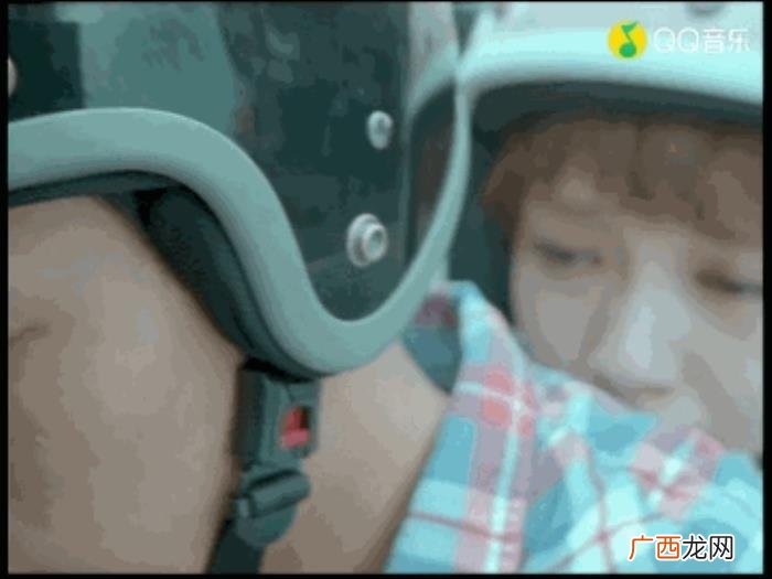 杨佑宁女朋友，38岁杨佑宁升级当爸