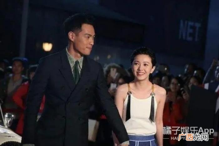 杨佑宁女朋友，38岁杨佑宁升级当爸