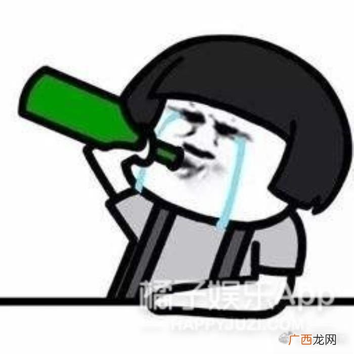 杨佑宁女朋友，38岁杨佑宁升级当爸